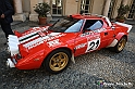 VBS_9943 - Presentazione Automotoretrò 2022